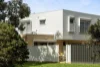 4/50 Lorensen Avenue, Coburg North, Vic 3058-Image