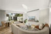 4/50 Lorensen Avenue, Coburg North, Vic 3058-Image