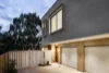 4/50 Lorensen Avenue, Coburg North, Vic 3058-Image