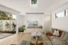 4/50 Lorensen Avenue, Coburg North, Vic 3058-Image