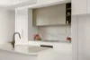 4/50 Lorensen Avenue, Coburg North, Vic 3058-Image