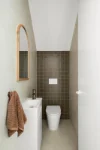 4/50 Lorensen Avenue, Coburg North, Vic 3058-Image