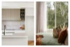 4/50 Lorensen Avenue, Coburg North, Vic 3058-Image
