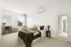 4/50 Lorensen Avenue, Coburg North, Vic 3058-Image