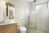 4/50 Lorensen Avenue, Coburg North, Vic 3058-Image