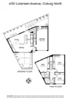 4/50 Lorensen Avenue, Coburg North, Vic 3058-Floorplan