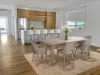 4/50 Main Road, Exeter, Tas 7275-Image