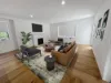 4/50 Main Road, Exeter, Tas 7275-Image