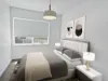 4/50 Main Road, Exeter, Tas 7275-Image