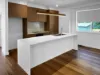 4/50 Main Road, Exeter, Tas 7275-Image