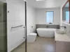 4/50 Main Road, Exeter, Tas 7275-Image