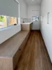 4/50 Main Road, Exeter, Tas 7275-Image