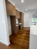 4/50 Main Road, Exeter, Tas 7275-Image