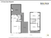 4/50 Ocean Street, Mollymook, NSW 2539-Floorplan
