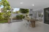 4/50 Pilba Street, Chermside, Qld 4032