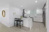 4/50 Pilba Street, Chermside, Qld 4032-Image