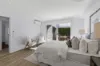 4/50 Pilba Street, Chermside, Qld 4032-Image