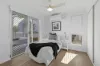 4/50 Pilba Street, Chermside, Qld 4032-Image