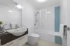 4/50 Pilba Street, Chermside, Qld 4032-Image