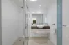 4/50 Pilba Street, Chermside, Qld 4032-Image