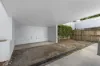 4/50 Pilba Street, Chermside, Qld 4032-Image