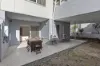 4/50 Pilba Street, Chermside, Qld 4032-Image
