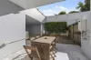 4/50 Pilba Street, Chermside, Qld 4032-Image