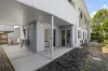 4/50 Pilba Street, Chermside, Qld 4032-Image