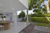 4/50 Pilba Street, Chermside, Qld 4032-Image