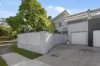 4/50 Pilba Street, Chermside, Qld 4032-Image