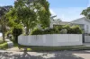4/50 Pilba Street, Chermside, Qld 4032-Image