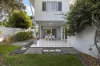 4/50 Pilba Street, Chermside, Qld 4032-Image