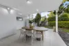4/50 Pilba Street, Chermside, Qld 4032-Image