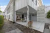 4/50 Pilba Street, Chermside, Qld 4032-Image