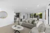 4/50 Pilba Street, Chermside, Qld 4032-Image
