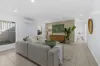 4/50 Pilba Street, Chermside, Qld 4032-Image