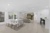 4/50 Pilba Street, Chermside, Qld 4032-Image