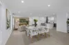 4/50 Pilba Street, Chermside, Qld 4032-Image