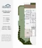 4/50 Pilba Street, Chermside, Qld 4032-Floorplan