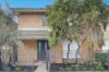 4/50 Railway Parade, Dandenong, Vic 3175