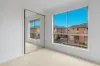 4/50 Railway Parade, Dandenong, Vic 3175-Image