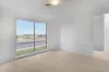 4/50 Railway Parade, Dandenong, Vic 3175-Image
