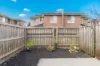4/50 Railway Parade, Dandenong, Vic 3175-Image