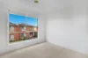 4/50 Railway Parade, Dandenong, Vic 3175-Image