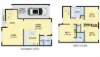 4/50 Railway Parade, Dandenong, Vic 3175-Floorplan