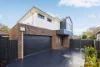 4/50 Watt Avenue, Oak Park, Vic 3046