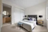4/50 Watt Avenue, Oak Park, Vic 3046-Image