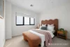 4/50 Watt Avenue, Oak Park, Vic 3046-Image