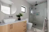 4/50 Watt Avenue, Oak Park, Vic 3046-Image