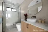 4/50 Watt Avenue, Oak Park, Vic 3046-Image